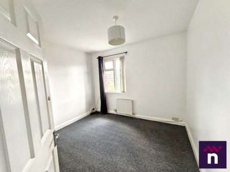 4 bedroom Terraced House for sale in Woodcock Road, Warminster, BA12