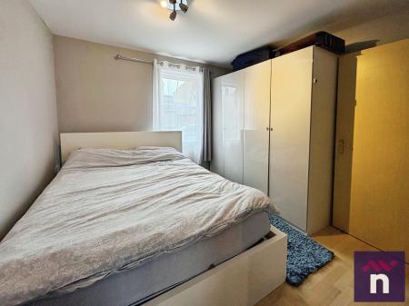 1 bedroom Flat to let in Brabant Way, Westbury, BA13