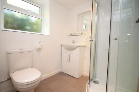 2 bedroom Terraced House to let in Pound Street, Warminster, BA12