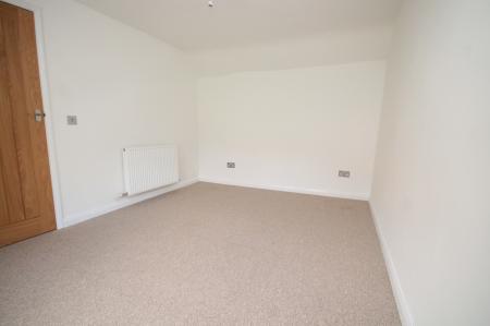 2 bedroom Terraced House to let in Pound Street, Warminster, BA12