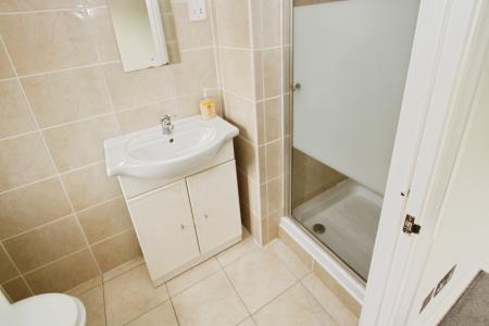 3 bedroom Detached house for sale in Hillbourne Close, Warminster, BA12