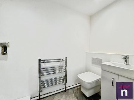 2 bedroom Terraced House for sale in Silver Street, Warminster, BA12