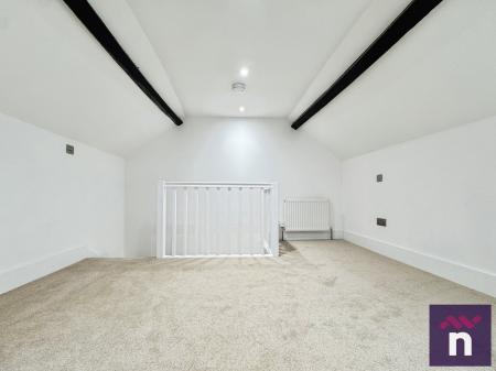 2 bedroom Terraced House for sale in Silver Street, Warminster, BA12
