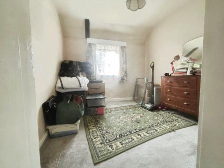 3 bedroom Terraced House for sale in Marsh Street, Warminster, BA12