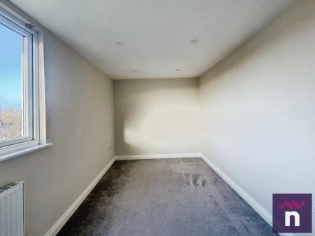 4 bedroom Semi-detached house to let in Copheap Lane, Warminster, BA12