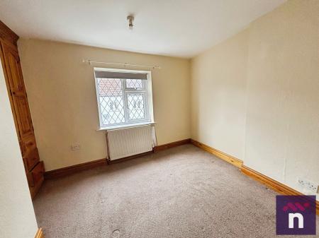 2 bedroom Terraced House for sale in Pound Street, Warminster, BA12