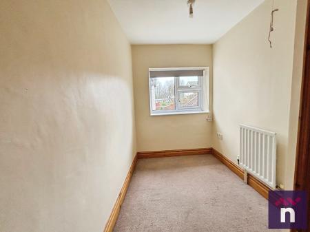 2 bedroom Terraced House for sale in Pound Street, Warminster, BA12