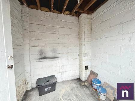 2 bedroom Terraced House for sale in Pound Street, Warminster, BA12