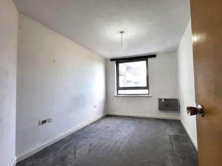 2 bedroom Flat for sale in 29 Loates Lane, Watford, WD17