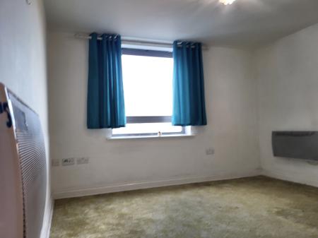 2 bedroom Flat for sale in 29 Loates Lane, Watford, WD17