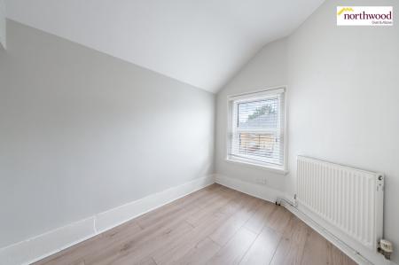 3 bedroom Terraced House for sale in Copsewood, Watford, WD24