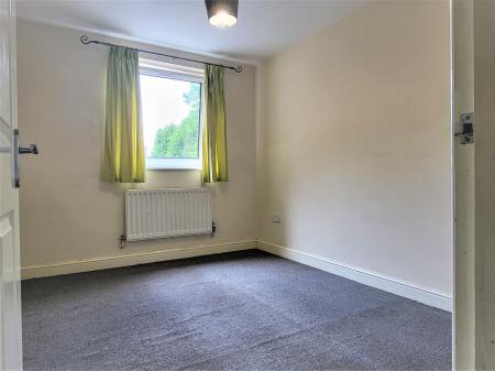 2 bedroom Flat for sale in Malden Road, Nascot Wood, Watford, WD17