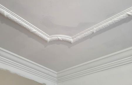 3 bedroom Semi-detached house for sale in North Western Avenue, Watford, WD25