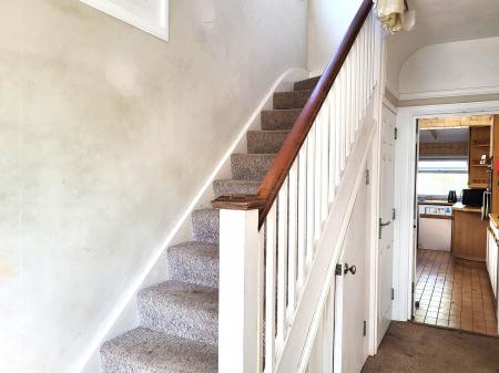 3 bedroom Semi-detached house for sale in North Western Avenue, Watford, WD25