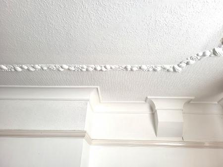 3 bedroom Semi-detached house for sale in North Western Avenue, Watford, WD25