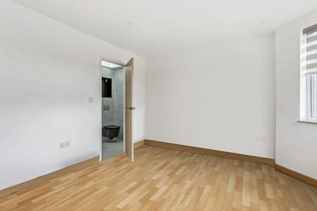 3 bedroom Bungalow for sale in Penrose Avenue, Carpenders Park, Watford, WD19