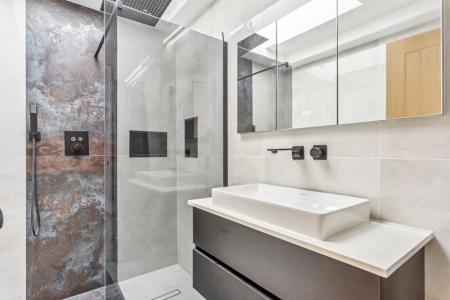 3 bedroom Bungalow for sale in Penrose Avenue, Carpenders Park, Watford, WD19