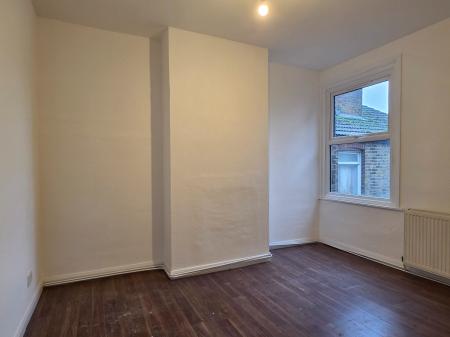 2 bedroom Commercial Property for sale in St Albans Road, Watford, WD24