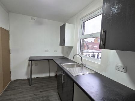 2 bedroom Commercial Property for sale in St Albans Road, Watford, WD24