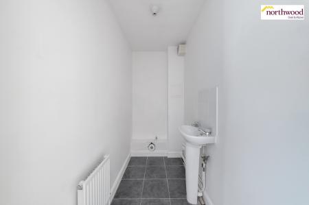 4 bedroom House for sale in Wander Wharf, Kings Langley, WD4