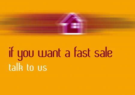 1 bedroom Flat for sale in Gammons Lane, Watford, WD24