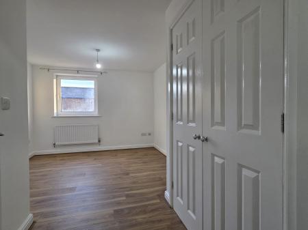 2 bedroom Flat to let in 1 Malden Road, Watford, WD17