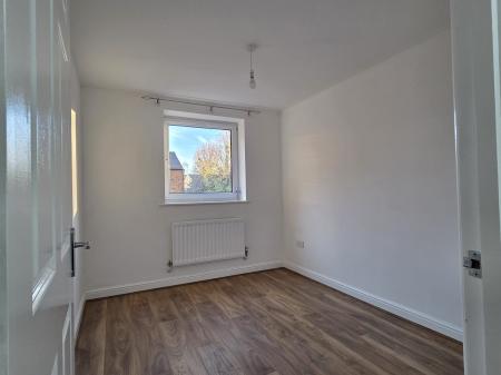 2 bedroom Flat to let in 1 Malden Road, Watford, WD17