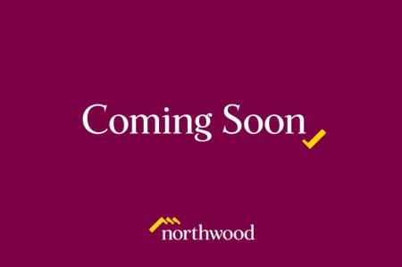 Pioneer Way, Watford, WD18