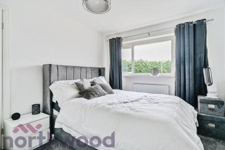 3 bedroom Semi-detached house for sale in Buttermere Grove, Runcorn, Beechwood, WA7