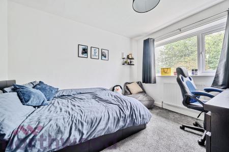 3 bedroom Semi-detached house for sale in Buttermere Grove, Runcorn, Beechwood, WA7