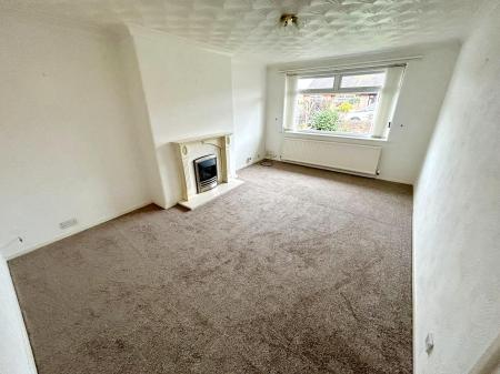 2 bedroom Bungalow for sale in Rozel Crescent, Great Sankey, Warrington, WA5