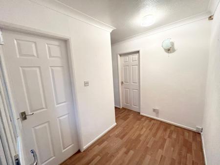 2 bedroom Bungalow for sale in Rozel Crescent, Great Sankey, Warrington, WA5