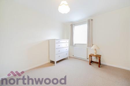 2 bedroom Semi-detached house for sale in St Davids Drive, Callands, WA5