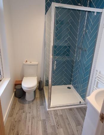 1 bedroom House share to let in Folly Lane, Warrington, WA5