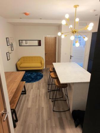 1 bedroom House share to let in Folly Lane, Warrington, WA5