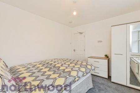 Highfield Avenue, Great Sankey, Warrington, WA5