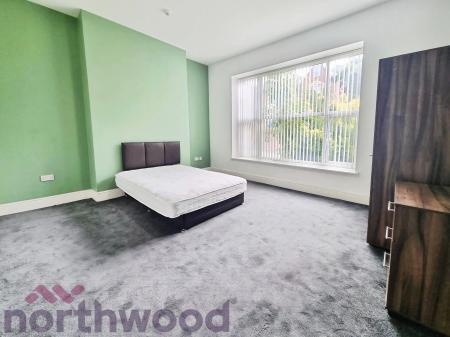 1 Wynne Road, St Helens, WA10