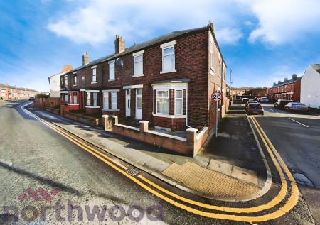 Lovely Lane, Bewsey, Warrington, WA5