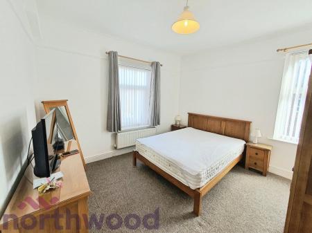 1 bedroom House share to let in Lovely Lane, Bewsey, Warrington, WA5