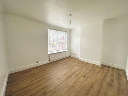 3 bedroom Terraced House to let in Samuel Street, Warrington, WA5