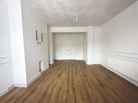 3 bedroom Terraced House to let in Samuel Street, Warrington, WA5