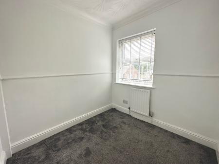 3 bedroom Terraced House to let in Samuel Street, Warrington, WA5