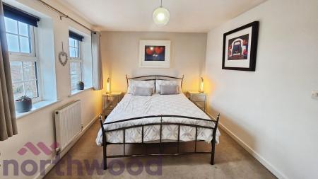 4 bedroom Semi-detached house for sale in Stainbridge Close, Warrington, Great Sankey, WA5