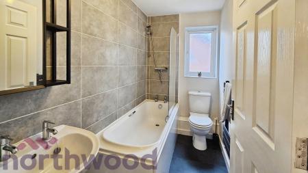 4 bedroom Semi-detached house for sale in Stainbridge Close, Warrington, Great Sankey, WA5