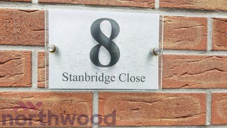 4 bedroom Semi-detached house for sale in Stainbridge Close, Warrington, Great Sankey, WA5