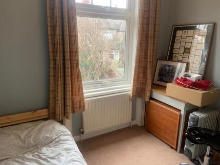 2 bedroom Flat to let in Heaton Road, Heaton, Newcastle upon Tyne, NE6