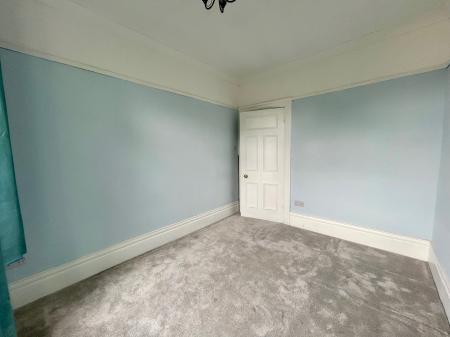 3 bedroom Detached house to let in Station Road, Forest Hall, Newcastle upon Tyne, NE12