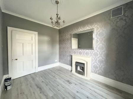 3 bedroom Detached house to let in Station Road, Forest Hall, Newcastle upon Tyne, NE12