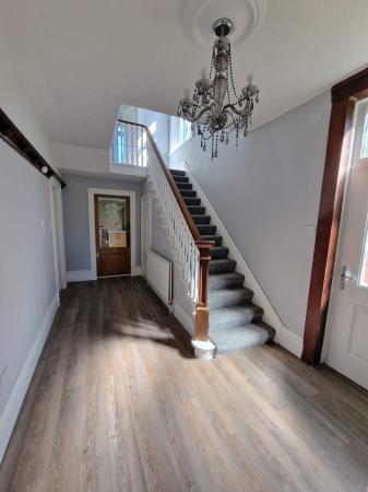 3 bedroom Detached house to let in Station Road, Forest Hall, Newcastle upon Tyne, NE12