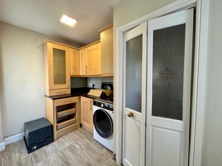 3 bedroom Detached house to let in Station Road, Forest Hall, Newcastle upon Tyne, NE12